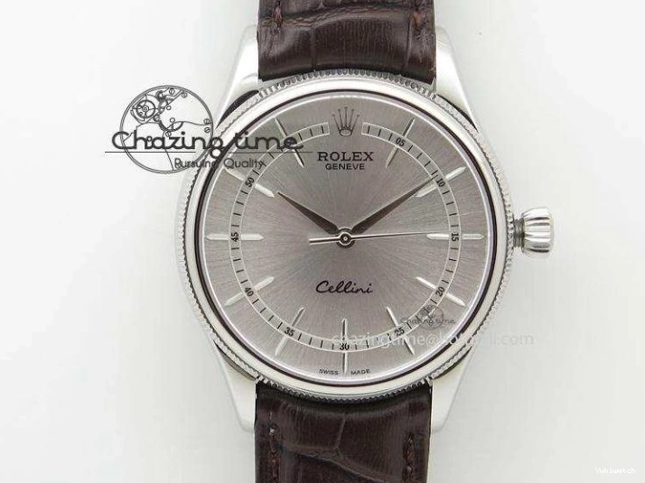 VR3235 904L Green on 126331 Edition Dial SS Bracelet RG Best 41 Steel TWF Jubilee 1:1 RG SS DateJust Roman Gray 0421